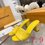 コピーブランドサンダル激安